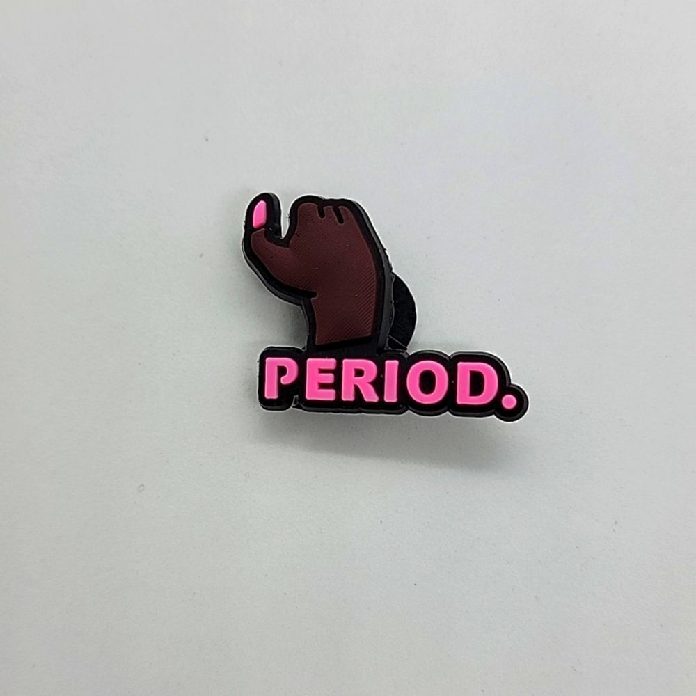 🎈5/$10🎈 PINS..PATCHES..CROC CHARMS.. 